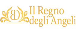 Il Regno degli Angeli - Onoranze Funebri